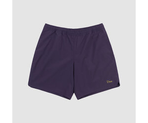 Dime Classic Shorts Grape - RUKUS Dime Classic Shorts Grape - RUKUS