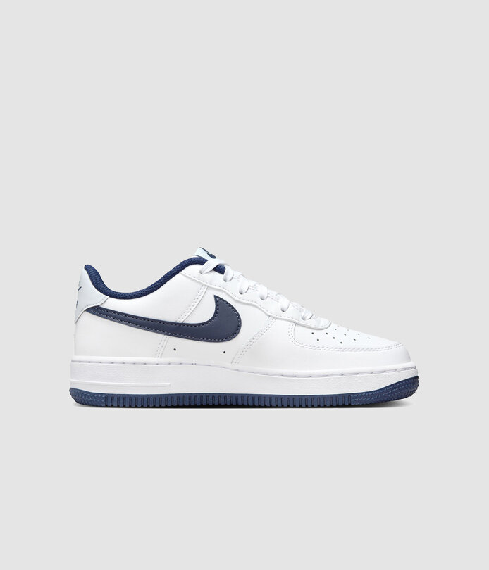 nike air force 1 07 gs