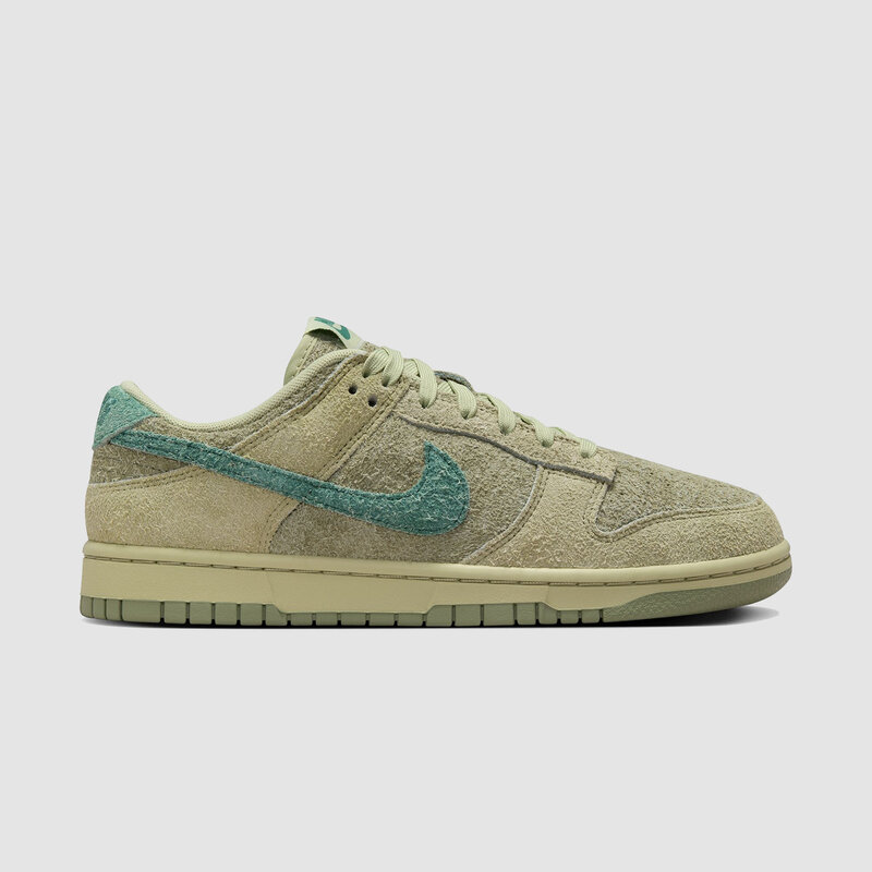 Nike W Dunk Low Olive Aura