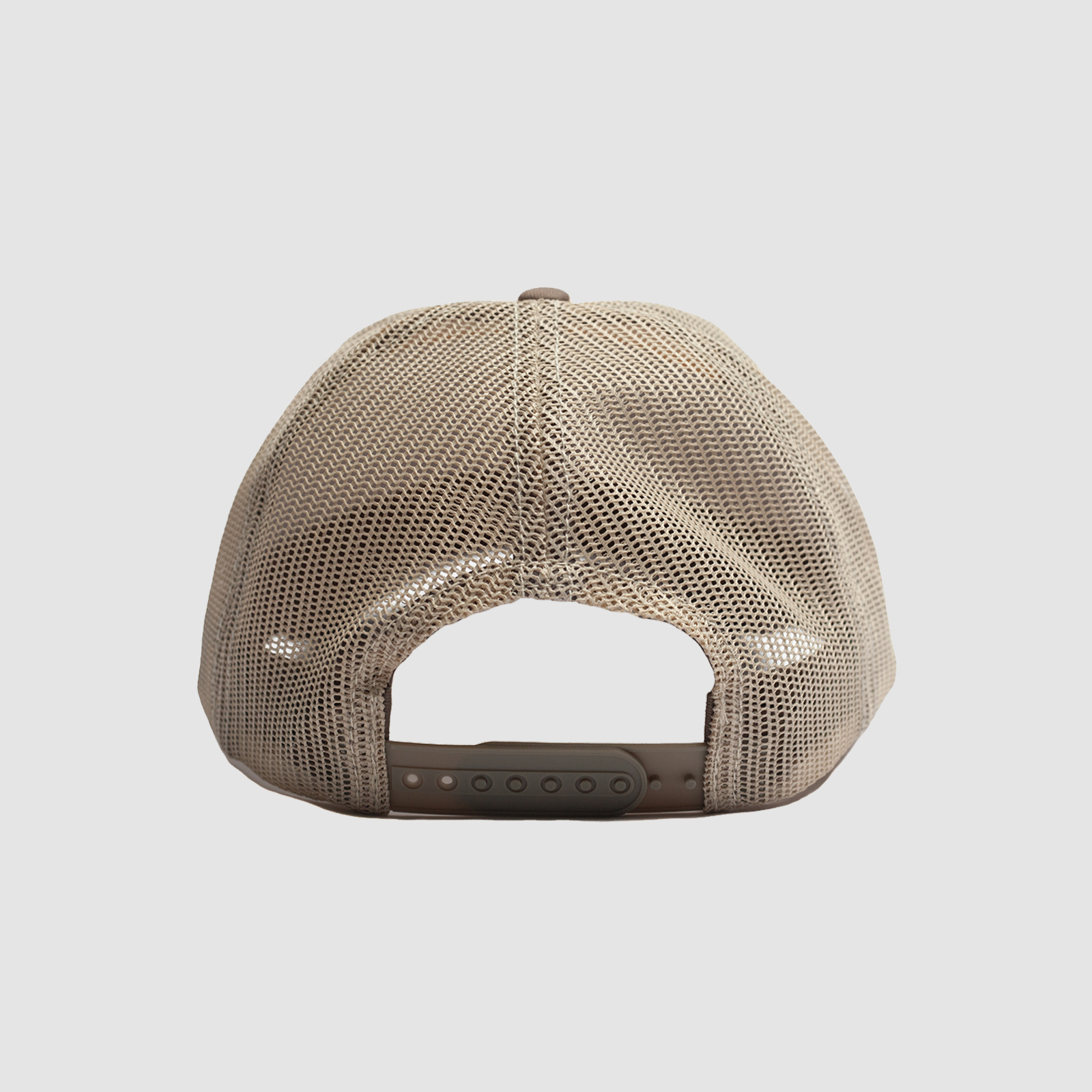 帽子 dime classic duo trucker cap navy DIME CLASSIC DUO TRUCKER CAP NAVY – BLENDS