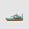 Nike Day One Green Frost/Dark Russet-Phantom