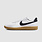 Nike Field General'82 White/Black Gum