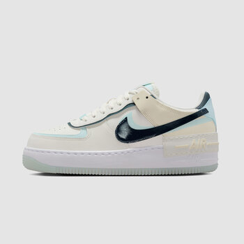 Nike AF1 Shadow Sail /Armory Navy