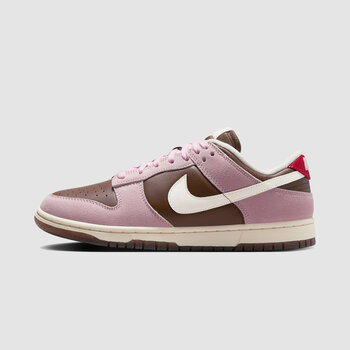 Nike Dunk Low Cacao Wow/Pale Ivory