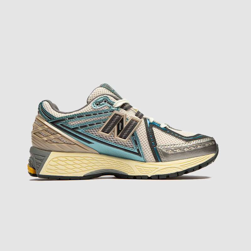 New Balance 1906R New Spruce