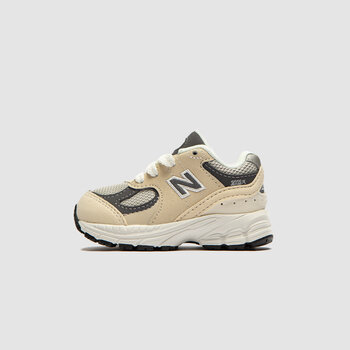 New Balance 2002R TD Sandstone