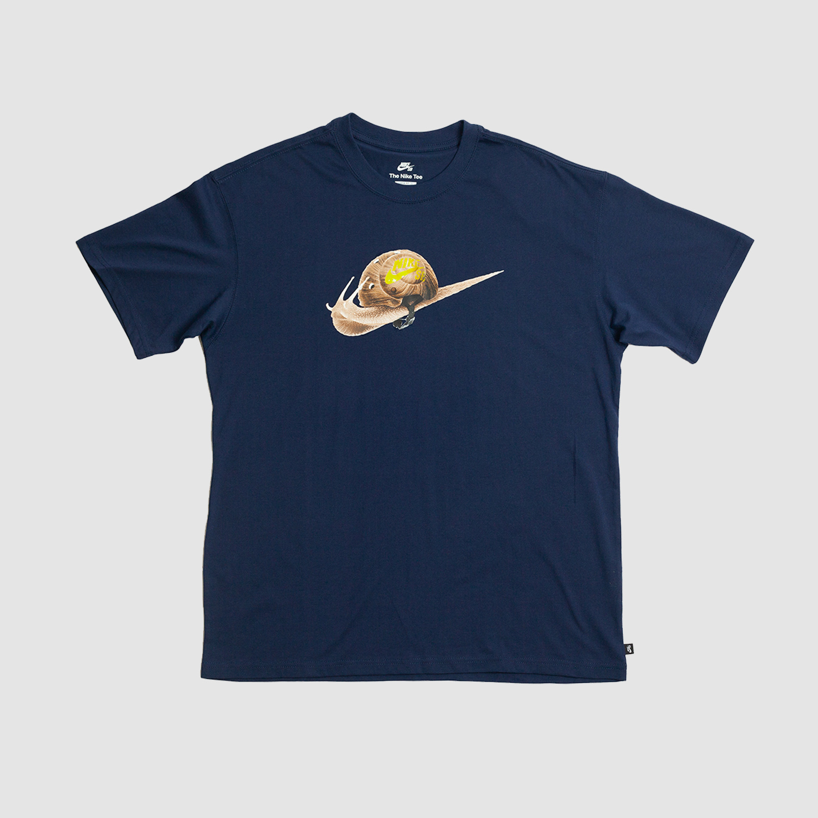 ◆Nike◆ SB Max 90 Skateboarding T-Shirt Nike SB Max90 Skate T-Shirt. Nike.com