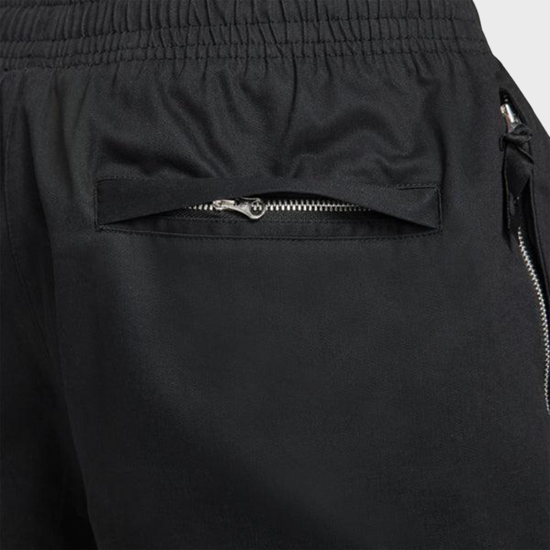 Nike SB SB Skyring Skate Shorts Black