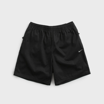 Nike SB SB Skyring Skate Shorts Black