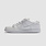 Nike SB Dunk Low Pro White/White