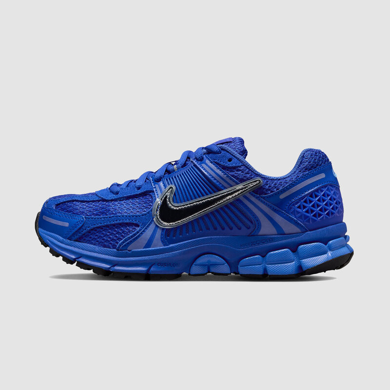 Nike W Zoom Vomero 5 Racer Blue/Metallic Silver