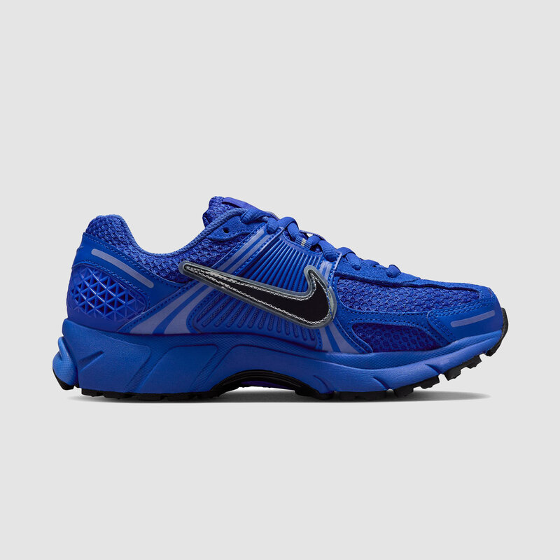 Nike W Zoom Vomero 5 Racer Blue/Metallic Silver