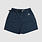 Nike ACG Trail Shorts Thunder Blue