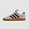 Adidas Busenitz White/Black/Gum