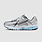 Nike W Vomero 5 White / Metallic Silver