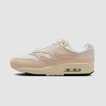 Nike W Air Max 1 Sail/Guava Ice