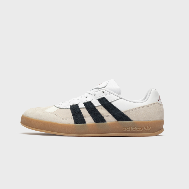 Adidas skateboarding tenis online