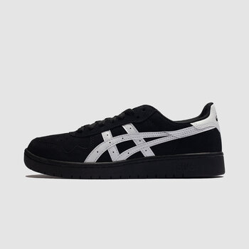 Asics Japan Pro Black/White