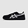 Asics Japan Pro Black/White