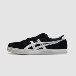 Asics Skateboarding Aaron Pro Black/White