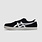 Asics Skateboarding Aaron Pro Black/White