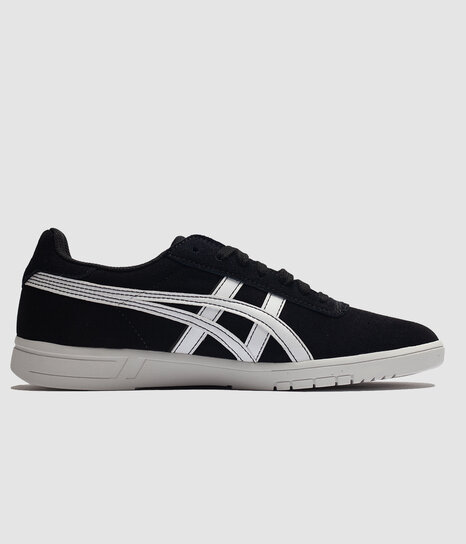 Search results for asics - RUKUS