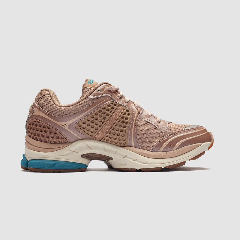 Easy spirit zamper walking shoes hot sale