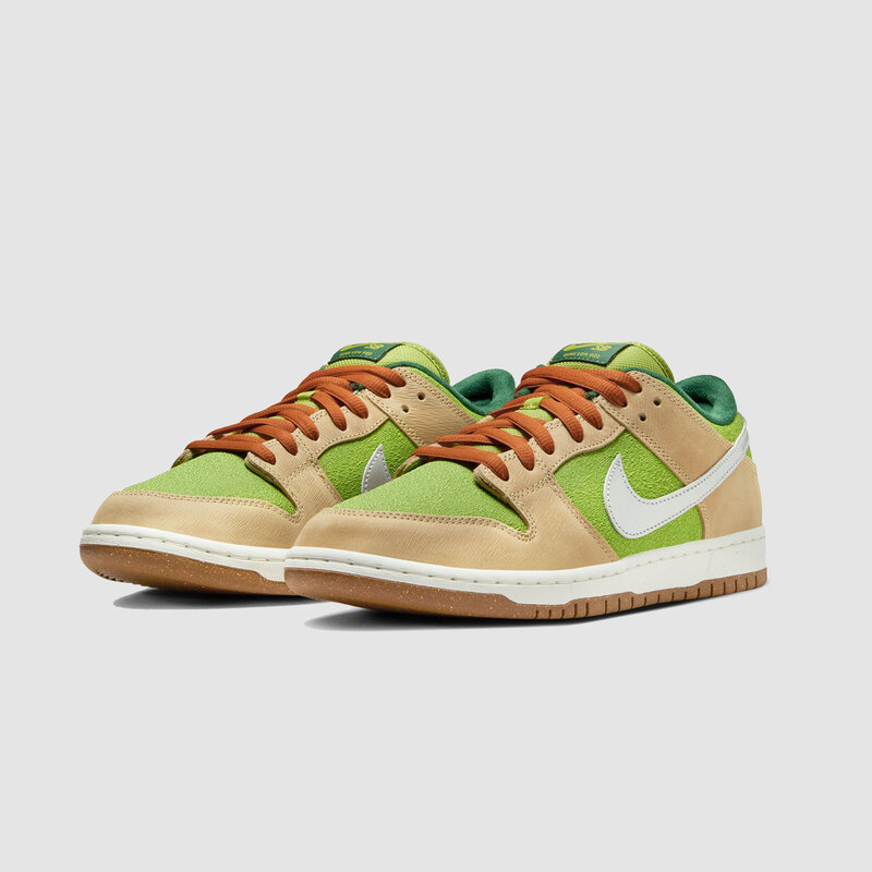 Nike SB Dunk Low Pro “Escargot”