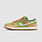 Nike SB Dunk Low Pro “Escargot”