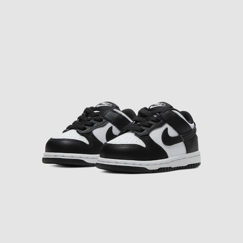 Nike Dunk Low "Panda" TD