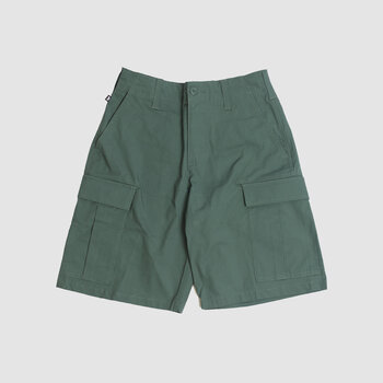 Nike SB Kearny Cargo Shorts Vintage Green