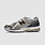 New Balance 1906R  White/Black/Gold