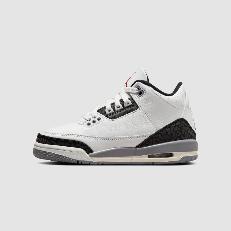 Jordan gs meaning outlet
