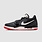 Jordan Legacy 312 Low Black/Sail University Red