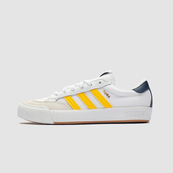 Adidas - RUKUS