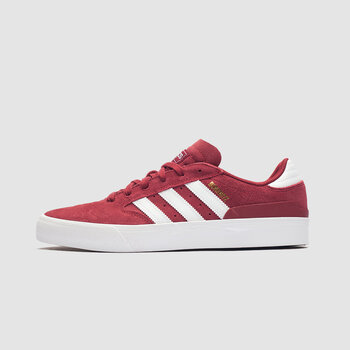 Adidas - RUKUS
