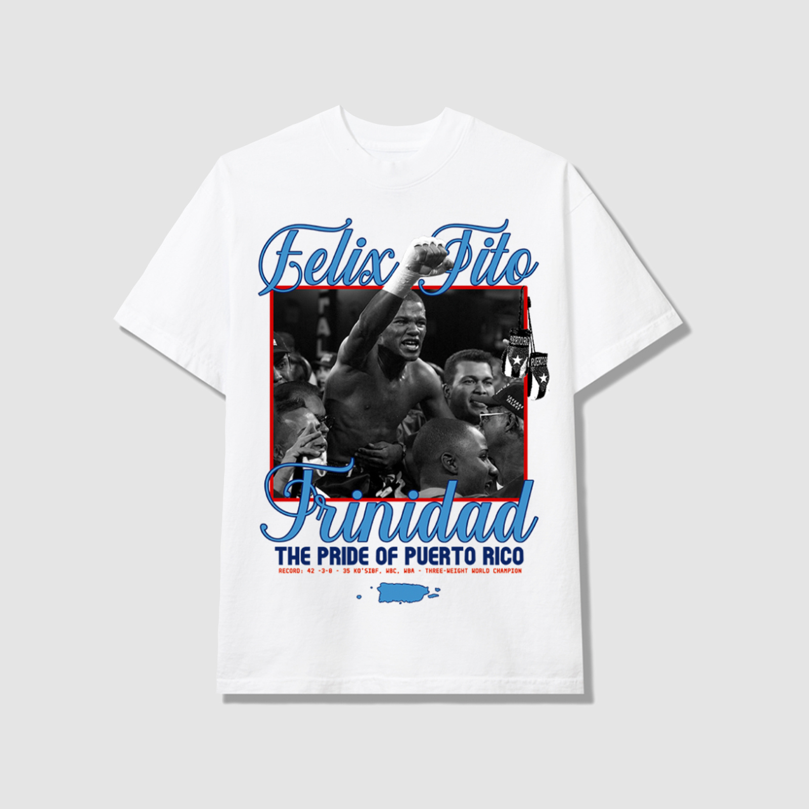 ダーツ TRiNiDAD Undisputed KID2 ST TiTO LIMITED Limited 】TRiNiDAD Undisputed The Royal KIDS Type 2 ( Tomoya