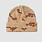 Butter Goods Desert Camo Beanie