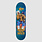 King Skateboards Caleb Barnett Pro Model