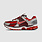 Nike W Vomero 5 "Mystic Red"