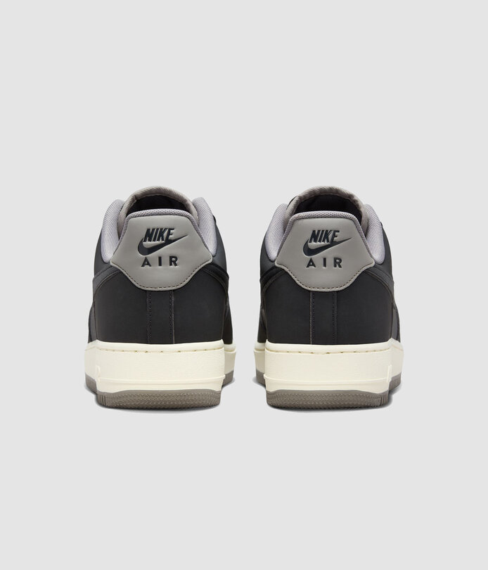 air force 1 flat pewter