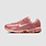 Nike Zoom Vomero 5 Red Stardust