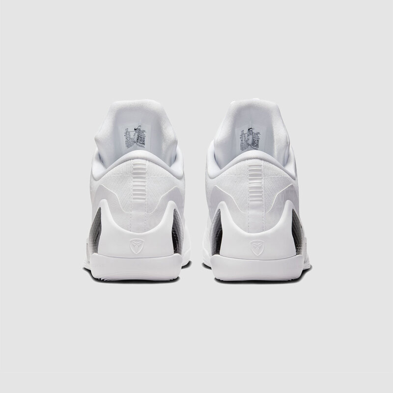 Nike Kobe 9 Elite Low Proto "Halo"