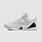 Nike Kobe 9 Elite Low Proto "Halo"