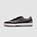 Adidas Skateboarding Tyshawn 2 Fig/Black