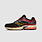 Saucony Pro Grid Omni 9 Autumnal Equinox