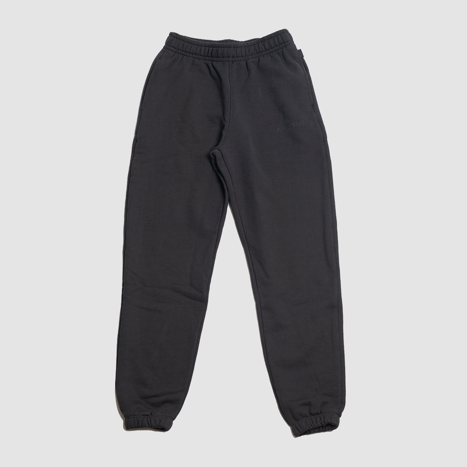 Jordan Wordmark Fleece Pants