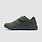 Saucony Grid Shadow 2 Gore-Tex Forest Black