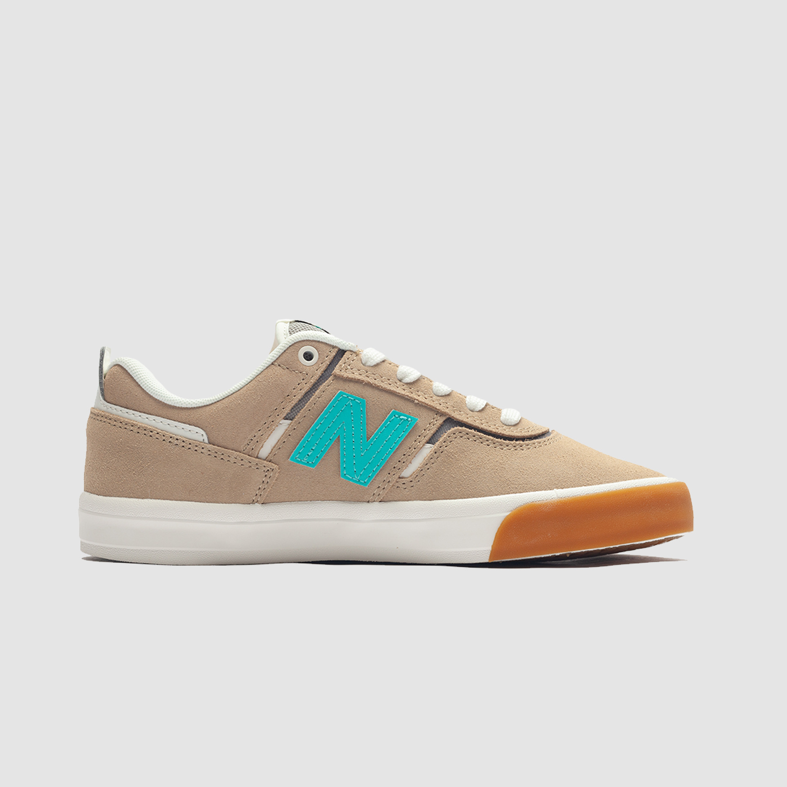 New Balance Numeric Numeric Jamie Foy 306 Incense/Ice Blue