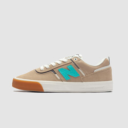 New Balance Numeric Numeric Jamie Foy 306 Incense/Ice Blue